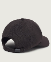 KARL LAGERFELD Cap  Cap Male 