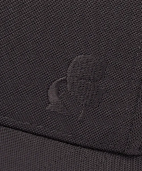KARL LAGERFELD Cap  Cap Male 