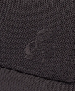 KARL LAGERFELD Cap  Cap Male 