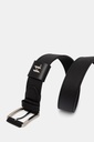 KARL LAGERFELD Classic Belts  Male 