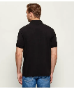 KARL LAGERFELD Polo T-Shirt Male 