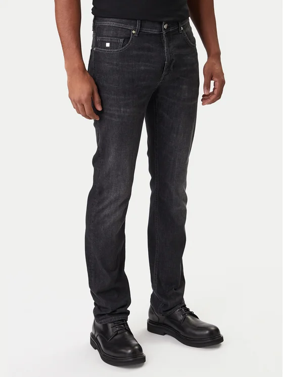 KARL LAGERFELD Regular fit Jeans Male 