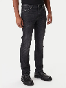 KARL LAGERFELD Regular fit Jeans Male 