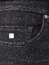KARL LAGERFELD Regular fit Jeans Male 