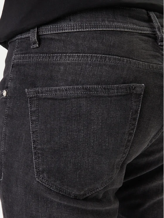 KARL LAGERFELD Regular fit Jeans Male 