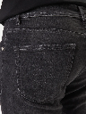 KARL LAGERFELD Regular fit Jeans Male 