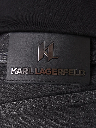 KARL LAGERFELD Regular fit Jeans Male 