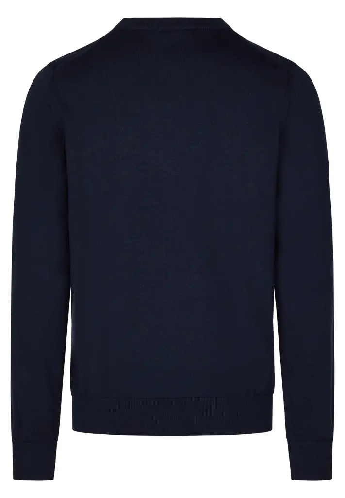 HECHTER Sweat shirt Knit Male 