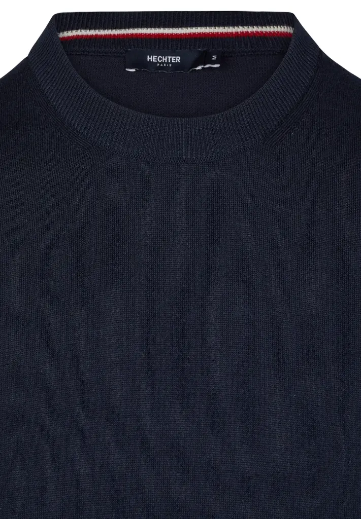 HECHTER Sweat shirt Knit Male 