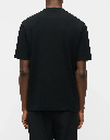 KARL LAGERFELD RoundNeck T-Shirt Male 