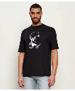 KARL LAGERFELD RoundNeck T-Shirt Male 