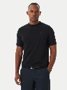 KARL LAGERFELD RoundNeck T-Shirt Male 