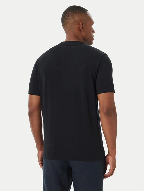KARL LAGERFELD RoundNeck T-Shirt Male 