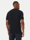 KARL LAGERFELD RoundNeck T-Shirt Male 