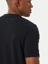 KARL LAGERFELD RoundNeck T-Shirt Male 