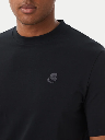 KARL LAGERFELD RoundNeck T-Shirt Male 
