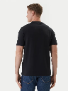 KARL LAGERFELD RoundNeck T-Shirt Male 