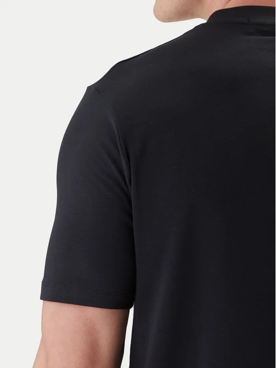 KARL LAGERFELD RoundNeck T-Shirt Male 