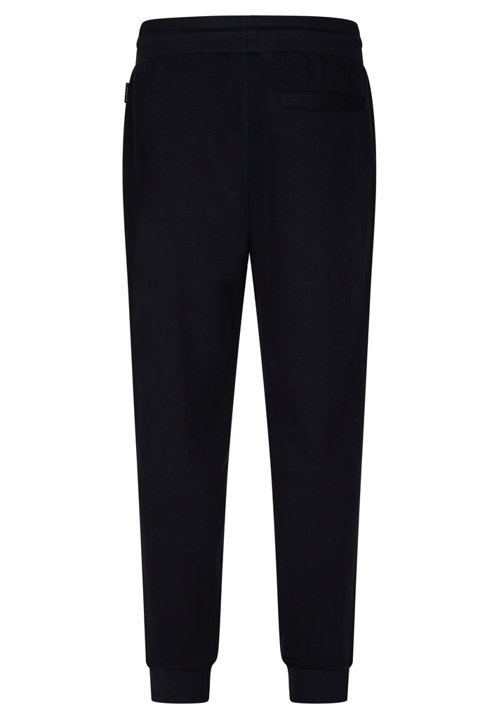 HECHTER Set Sweat Pant Cotton Male 