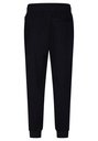 HECHTER Set Sweat Pant Cotton Male 