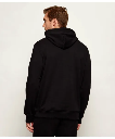 KARL LAGERFELD Roundneck Hoodie Male 
