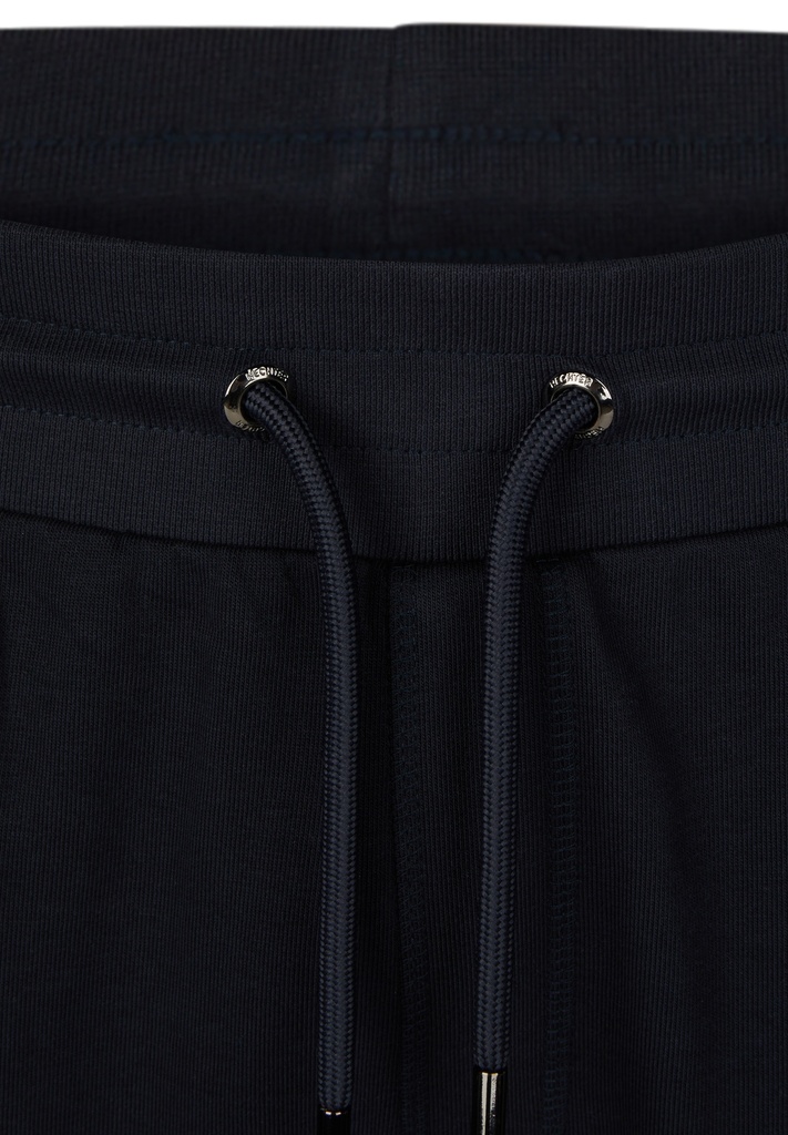 HECHTER Set Sweat Pant Cotton Male 