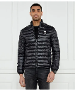 KARL LAGERFELD Roundneck Jacket Male