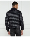 KARL LAGERFELD Roundneck Jacket Male