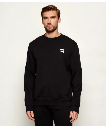 KARL LAGERFELD Roundneck Sweatshirt Male 