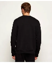 KARL LAGERFELD Roundneck Sweatshirt Male 