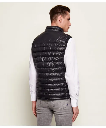 KARL LAGERFELD Roundneck Vest Male