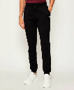 KARL LAGERFELD Sweat Pant Male 