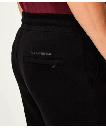 KARL LAGERFELD Sweat Pant Male 
