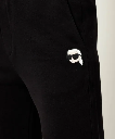 KARL LAGERFELD Sweat Pant Male 