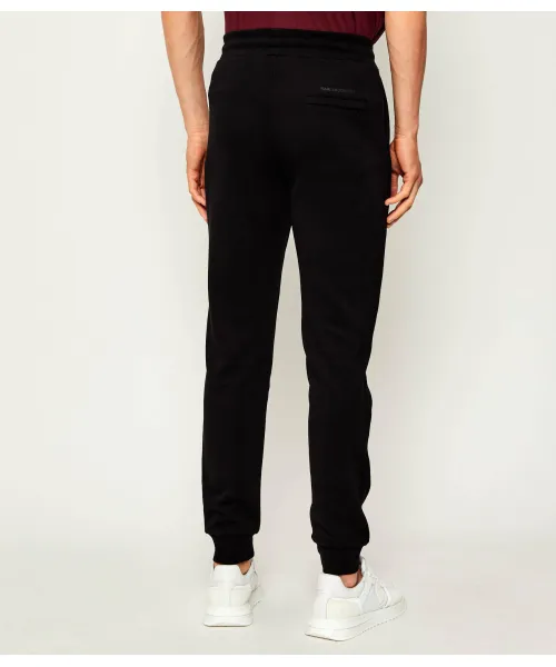 KARL LAGERFELD Sweat Pant Male 