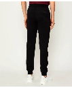 KARL LAGERFELD Sweat Pant Male 