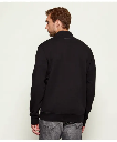 KARL LAGERFELD Sweat Zip Jacket Male 