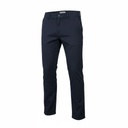 PIONEER ROBERT PANT Male NAVY