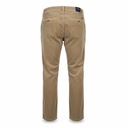 PIONEER ROCCO VELVET PANT Male BEIGE