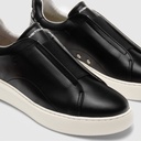 AMBITIOUS Classic Shoes Male 
