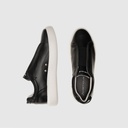 AMBITIOUS Classic Shoes Male 