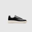 AMBITIOUS Classic Shoes Male 
