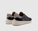 AMBITIOUS Classic Shoes Male 