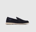 AMBITIOUS Classic Shoes Male 
