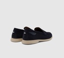 AMBITIOUS Classic Shoes Male 