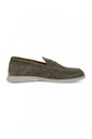 AMBITIOUS Classic Shoes Male 