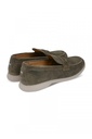AMBITIOUS Classic Shoes Male 