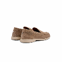 AMBITIOUS Classic Shoes Male 