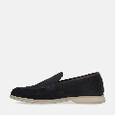AMBITIOUS Classic Shoes Male 