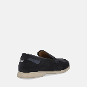 AMBITIOUS Classic Shoes Male 